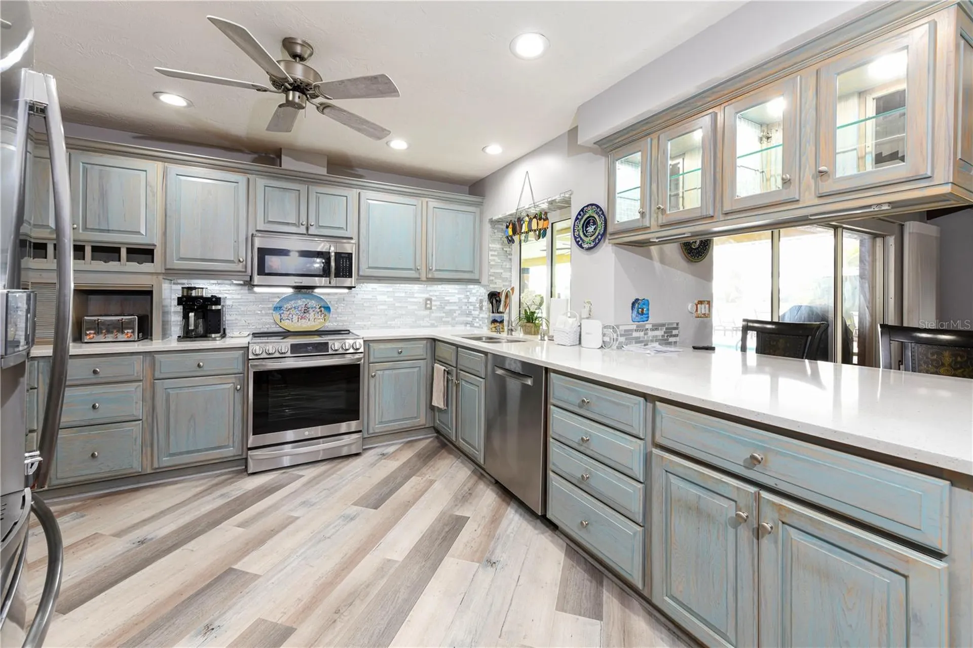1800 Liesl Drive E Venice FL 34293