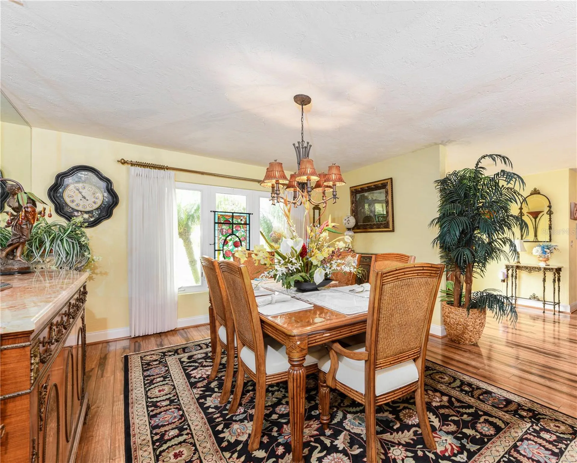 1800 Liesl Drive E Venice FL 34293