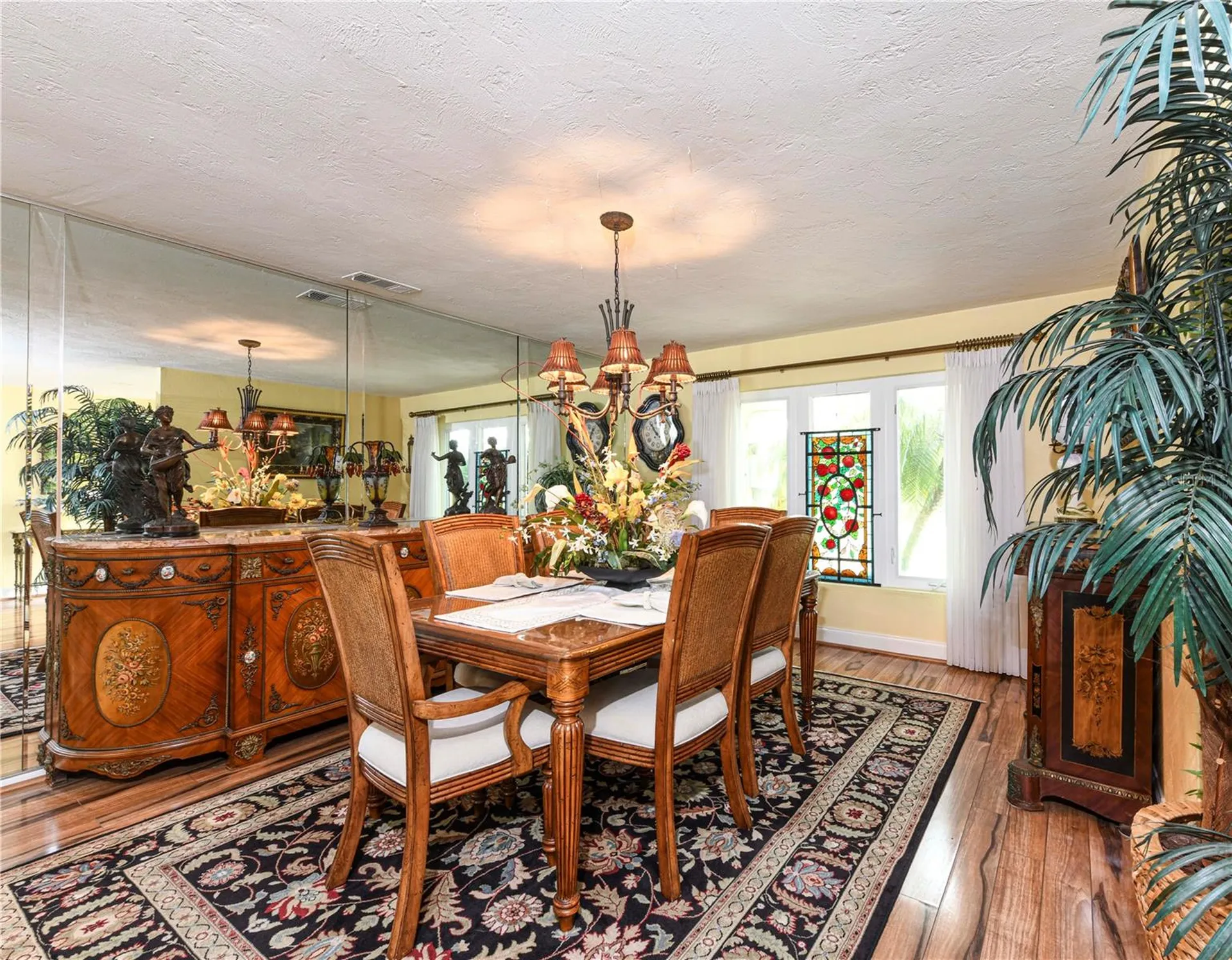 1800 Liesl Drive E Venice FL 34293