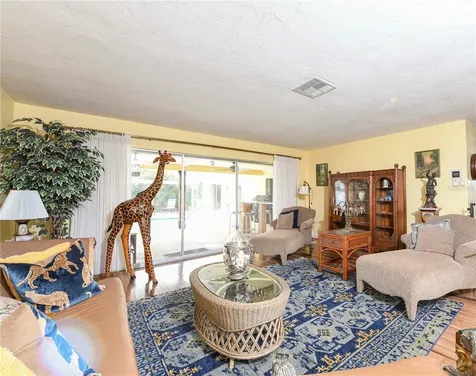 1800 Liesl Drive E Venice FL 34293