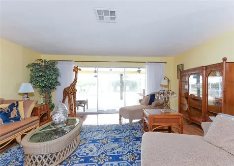 1800 Liesl Drive E Venice FL 34293
