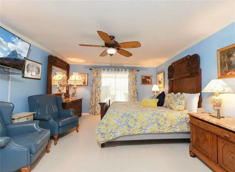 1800 Liesl Drive E Venice FL 34293