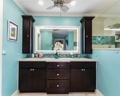 1800 Liesl Drive E Venice FL 34293