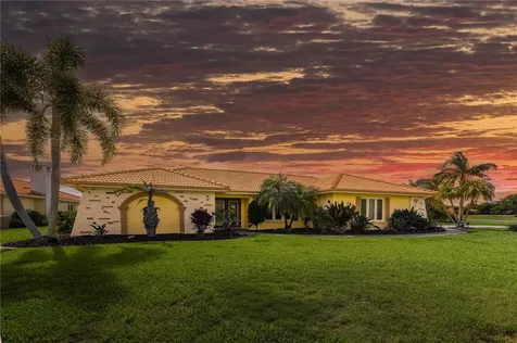 1800 Liesl Drive E Venice FL 34293