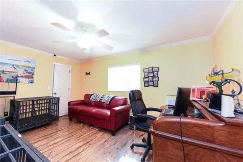 1800 Liesl Drive E Venice FL 34293