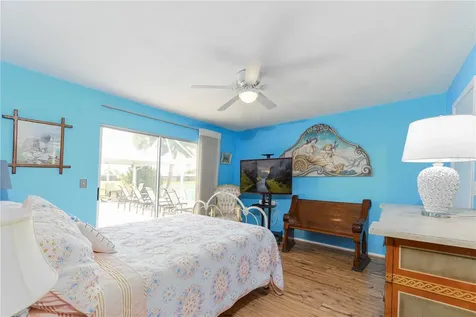 1800 Liesl Drive E Venice FL 34293