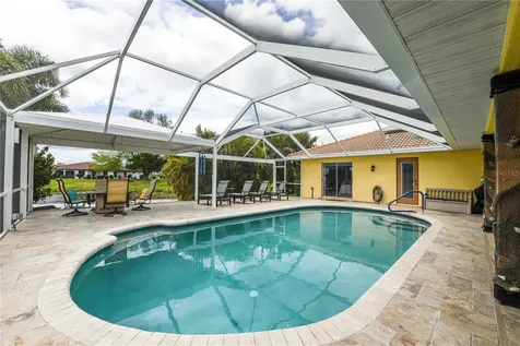 1800 Liesl Drive E Venice FL 34293