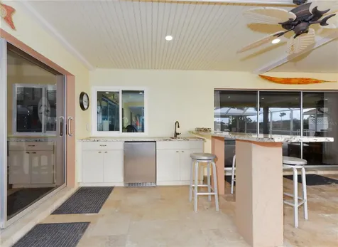 1800 Liesl Drive E Venice FL 34293