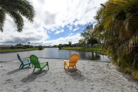 1800 Liesl Drive E Venice FL 34293