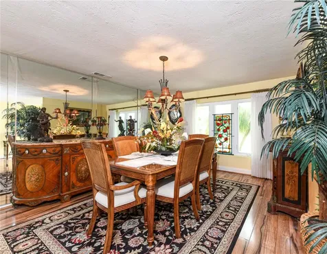 1800 Liesl Drive E Venice FL 34293