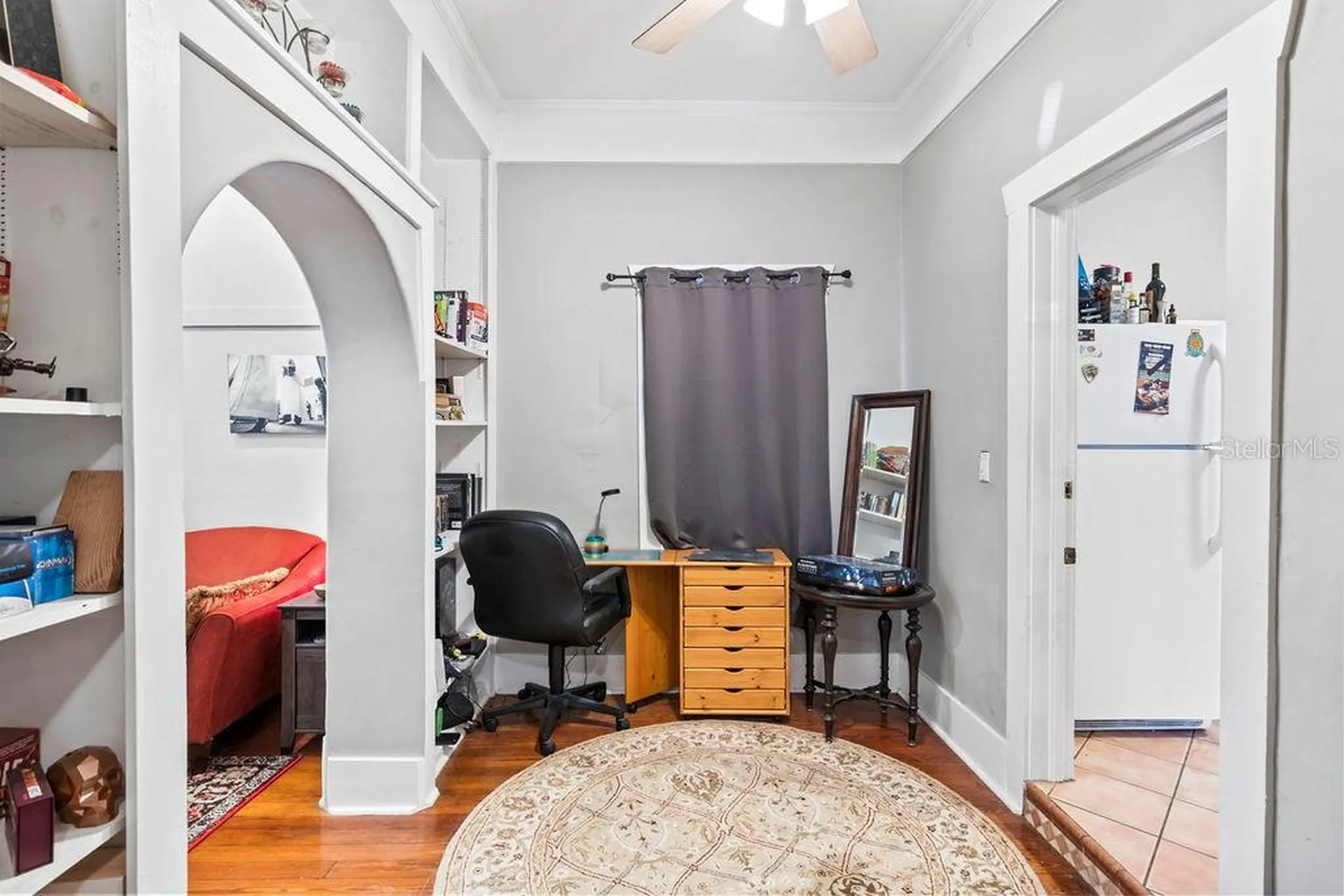 205 E Voorhis Avenue Deland FL 32724