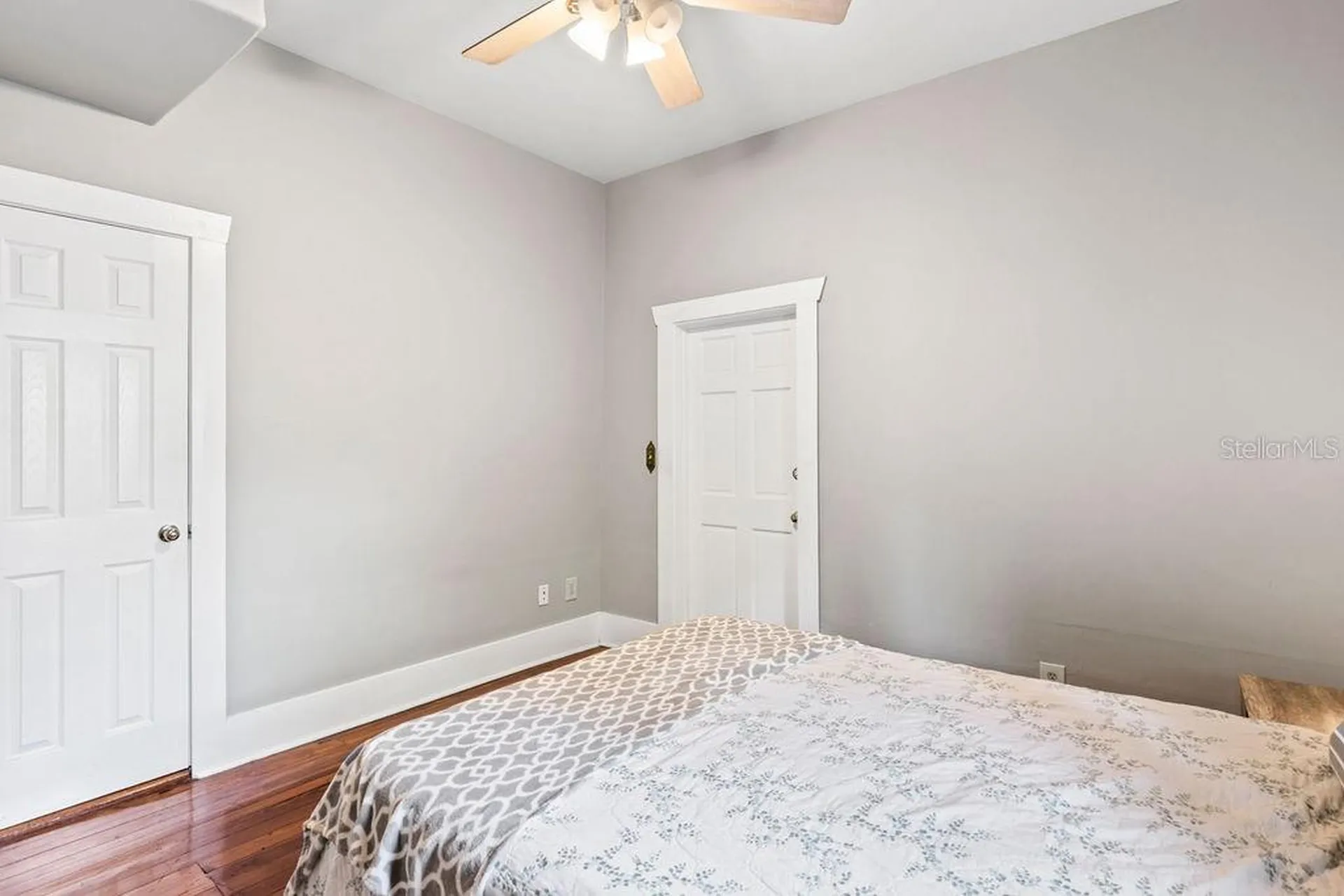 205 E Voorhis Avenue Deland FL 32724