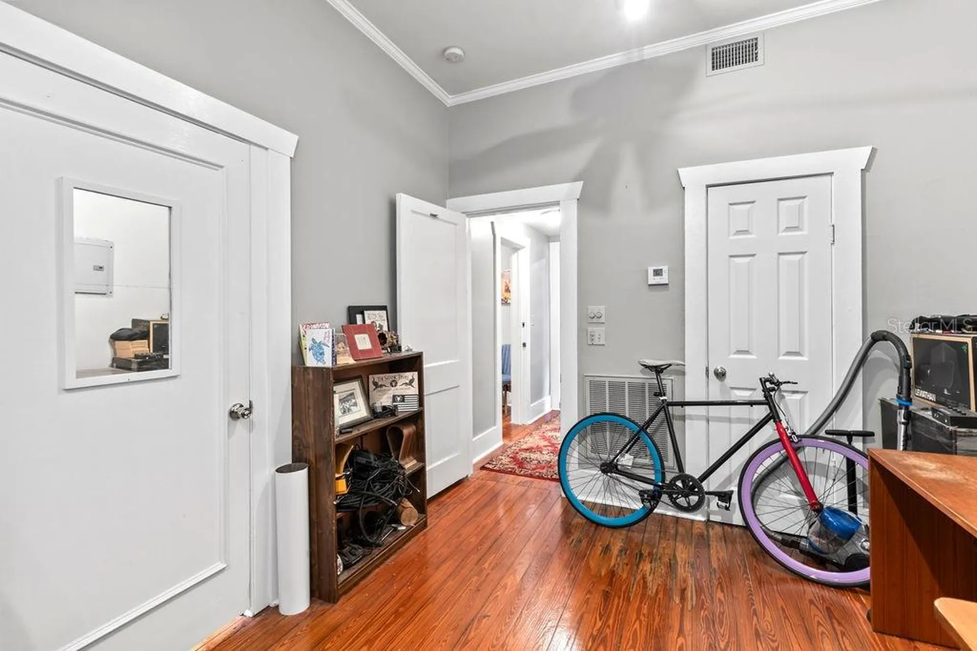 205 E Voorhis Avenue Deland FL 32724