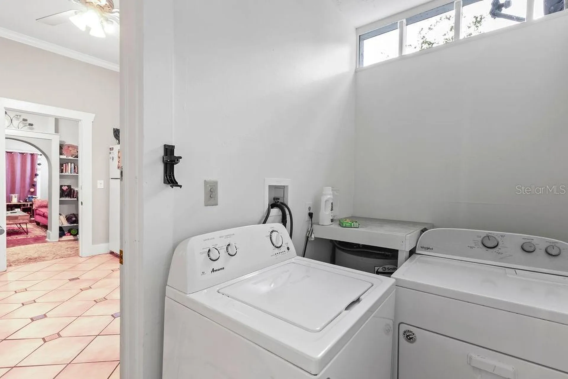 205 E Voorhis Avenue Deland FL 32724