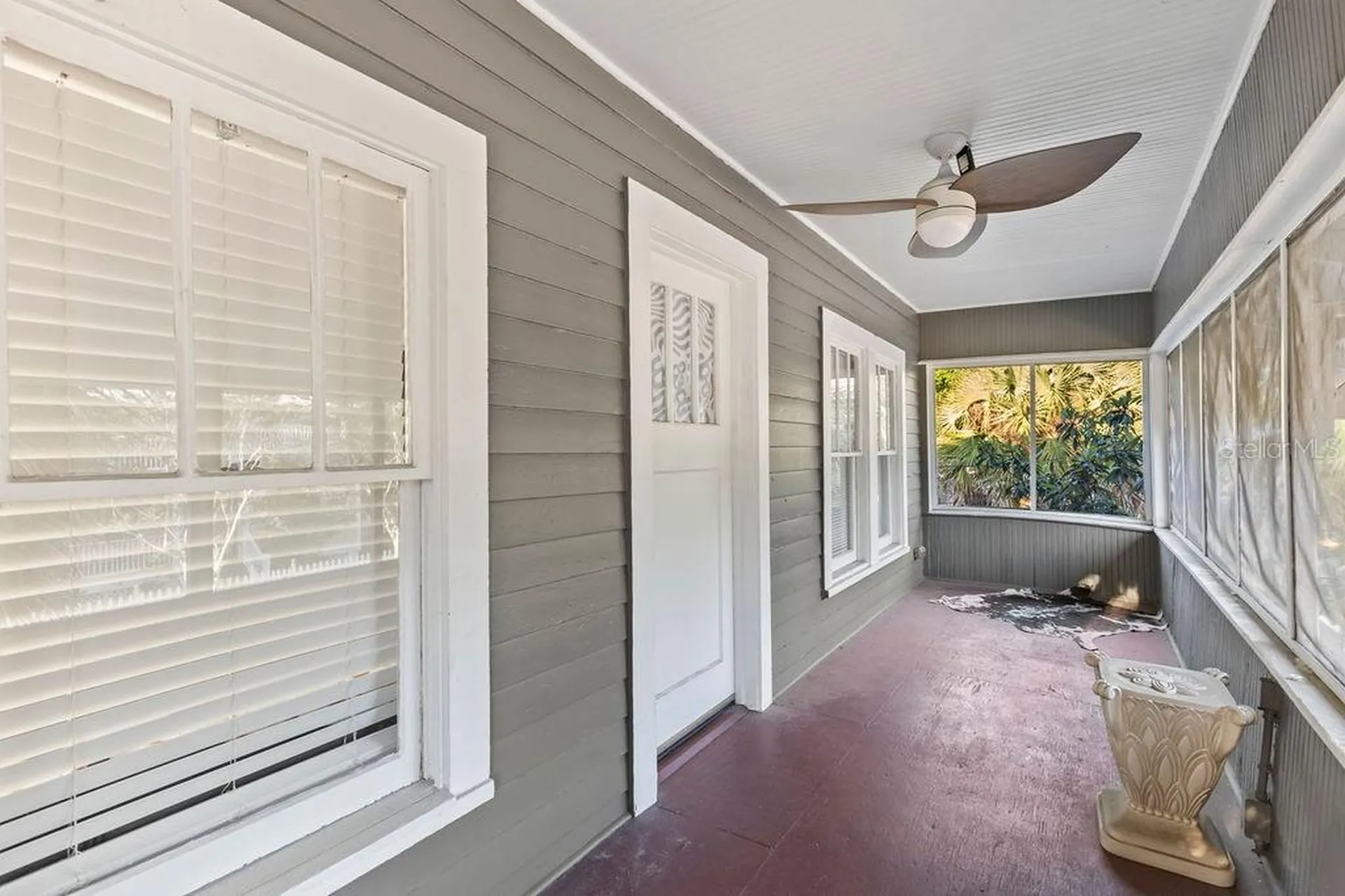 205 E Voorhis Avenue Deland FL 32724