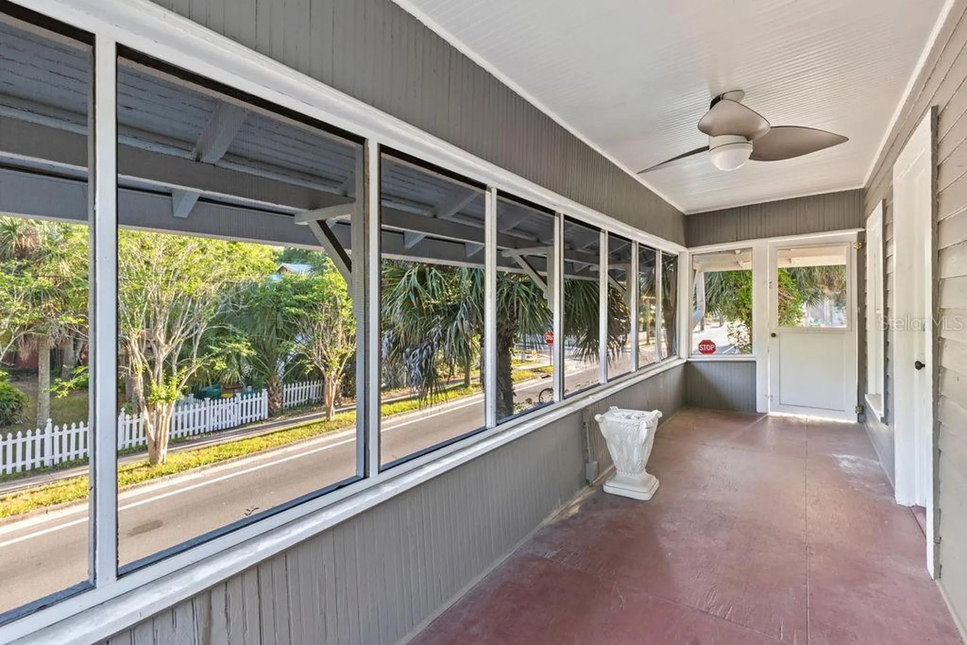 205 E Voorhis Avenue Deland FL 32724