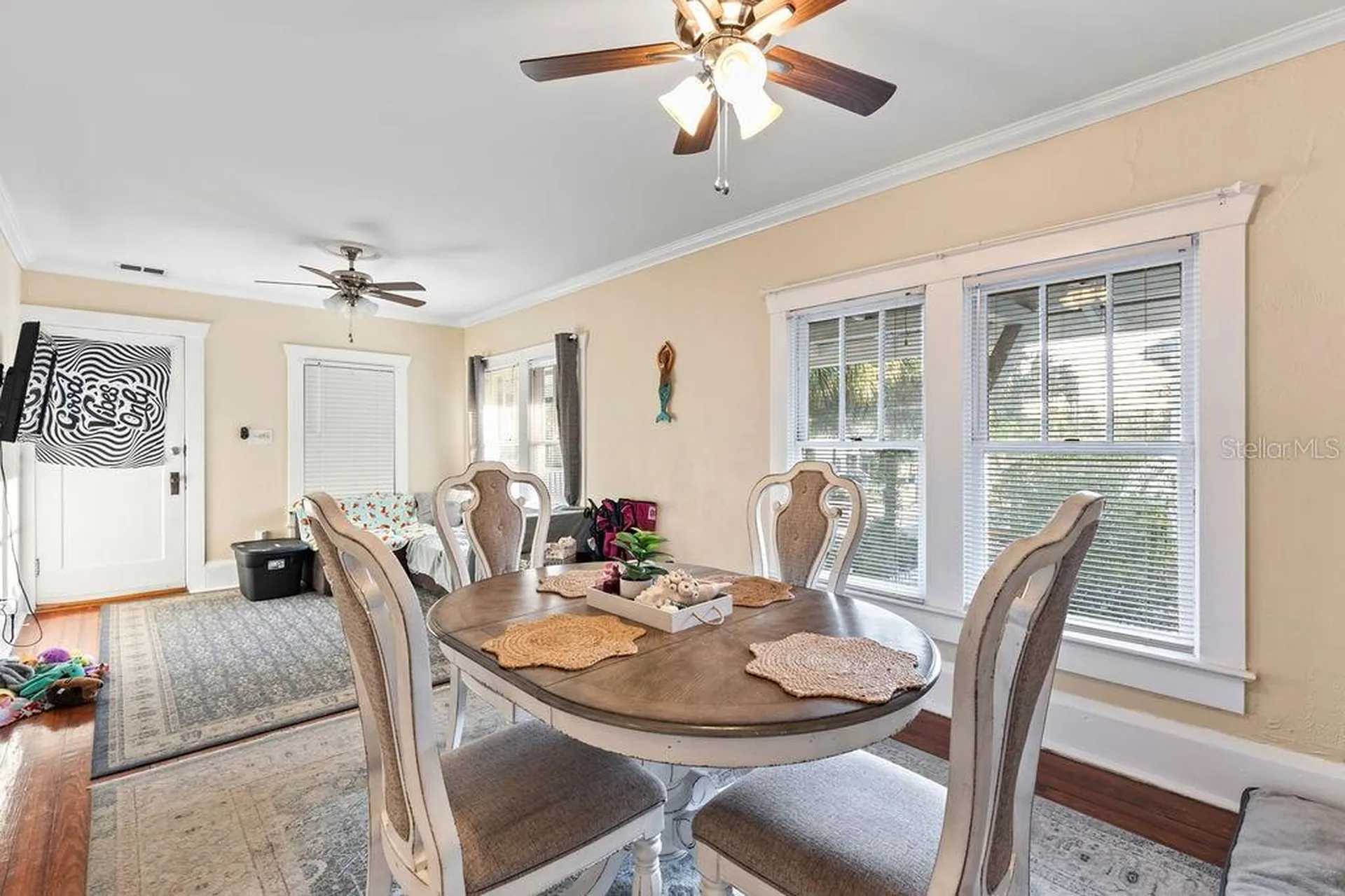 205 E Voorhis Avenue Deland FL 32724