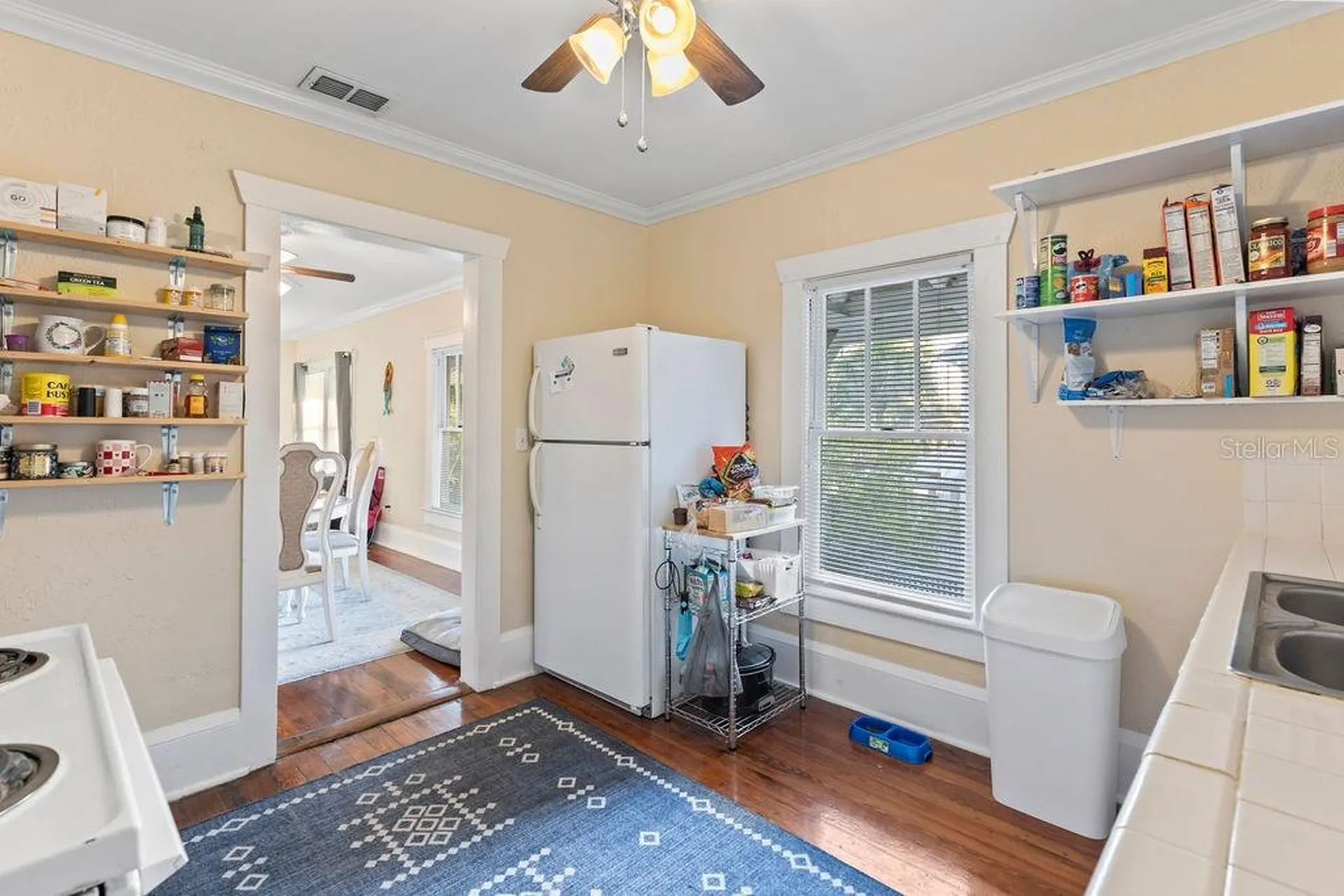 205 E Voorhis Avenue Deland FL 32724