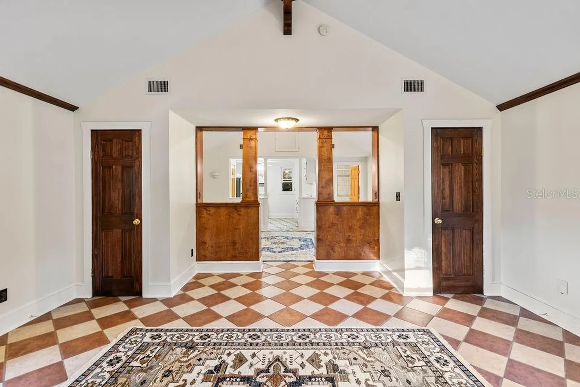205 E Voorhis Avenue Deland FL 32724
