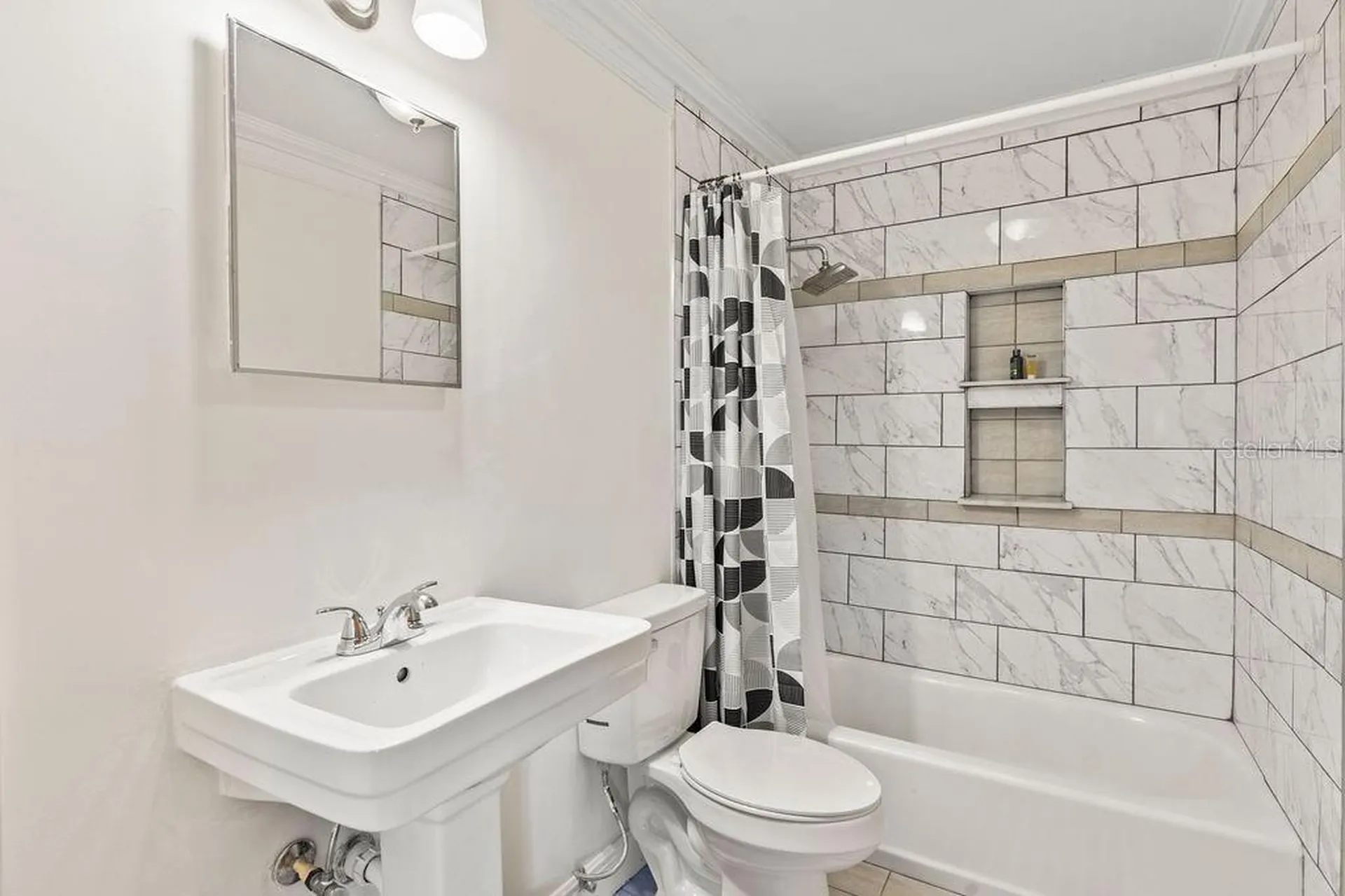 205 E Voorhis Avenue Deland FL 32724