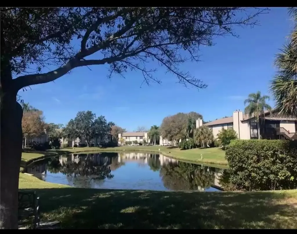 3531 59th Avenue W Bradenton FL 34210