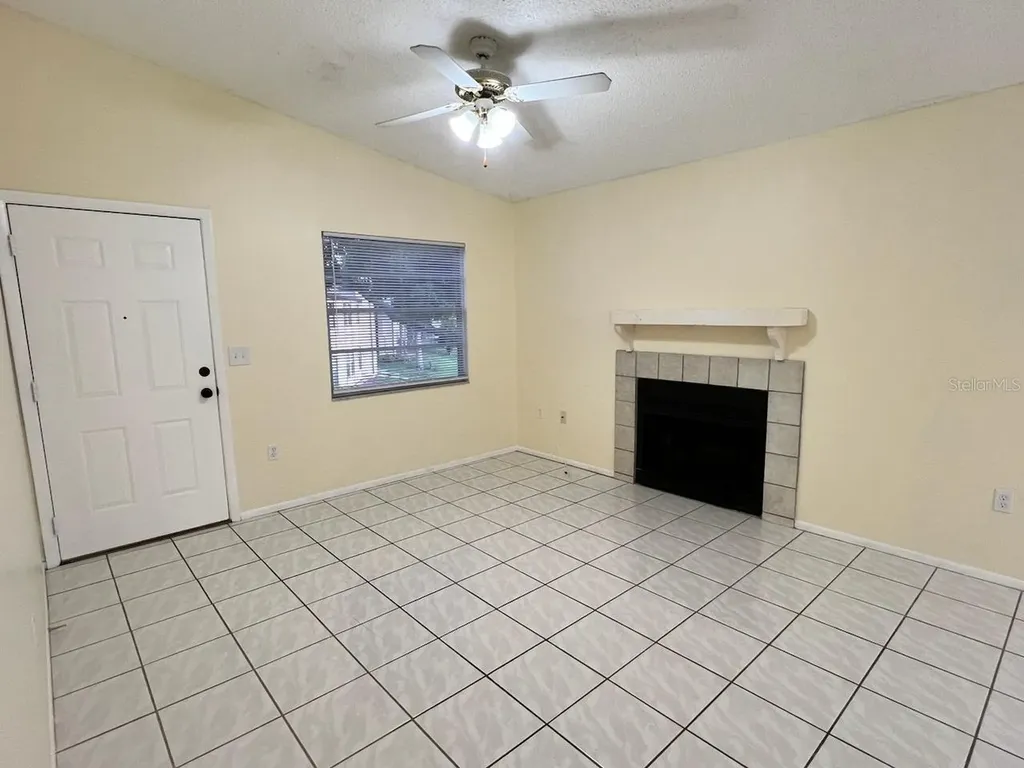 3531 59th Avenue W Bradenton FL 34210