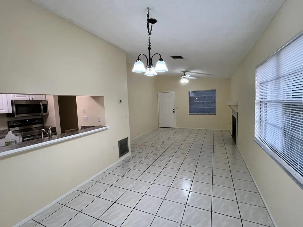 3531 59th Avenue W Bradenton FL 34210