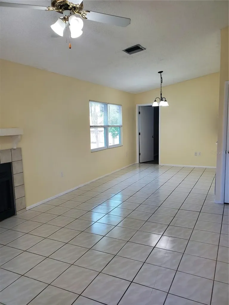 3531 59th Avenue W Bradenton FL 34210