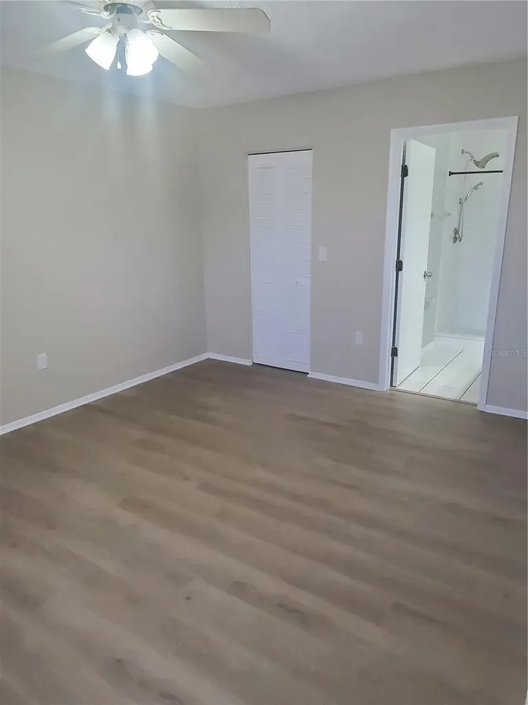 3531 59th Avenue W Bradenton FL 34210