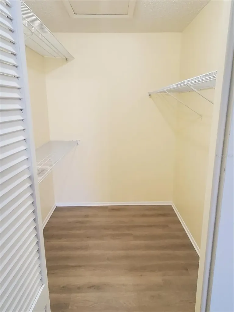3531 59th Avenue W Bradenton FL 34210