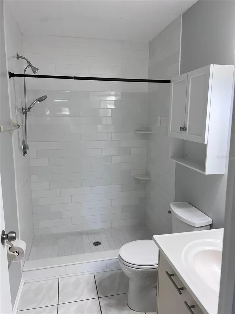 3531 59th Avenue W Bradenton FL 34210