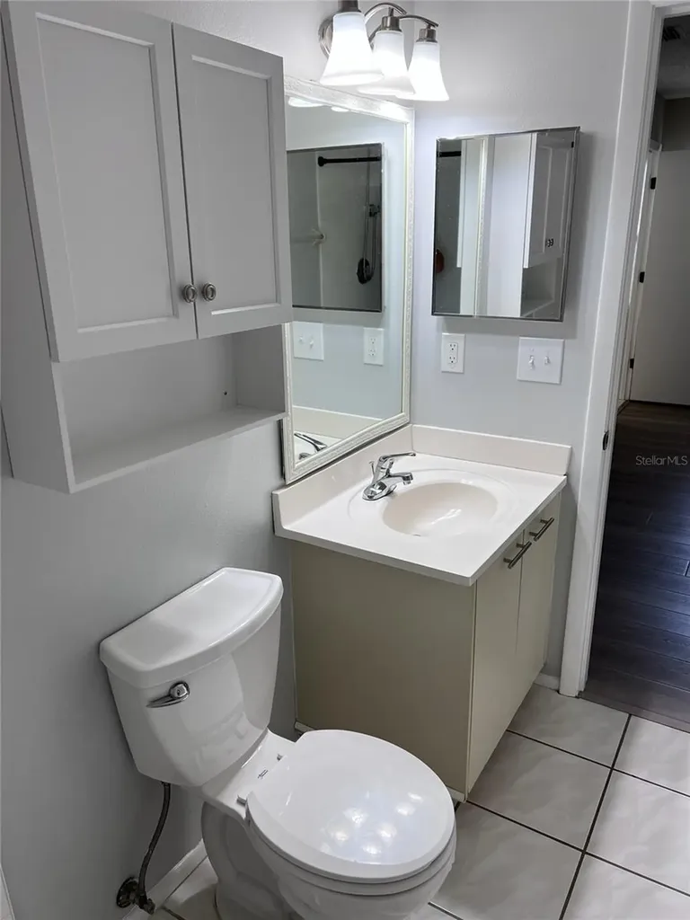 3531 59th Avenue W Bradenton FL 34210