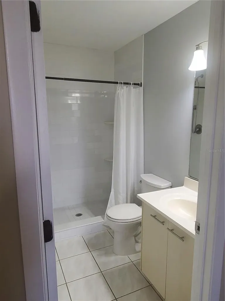 3531 59th Avenue W Bradenton FL 34210