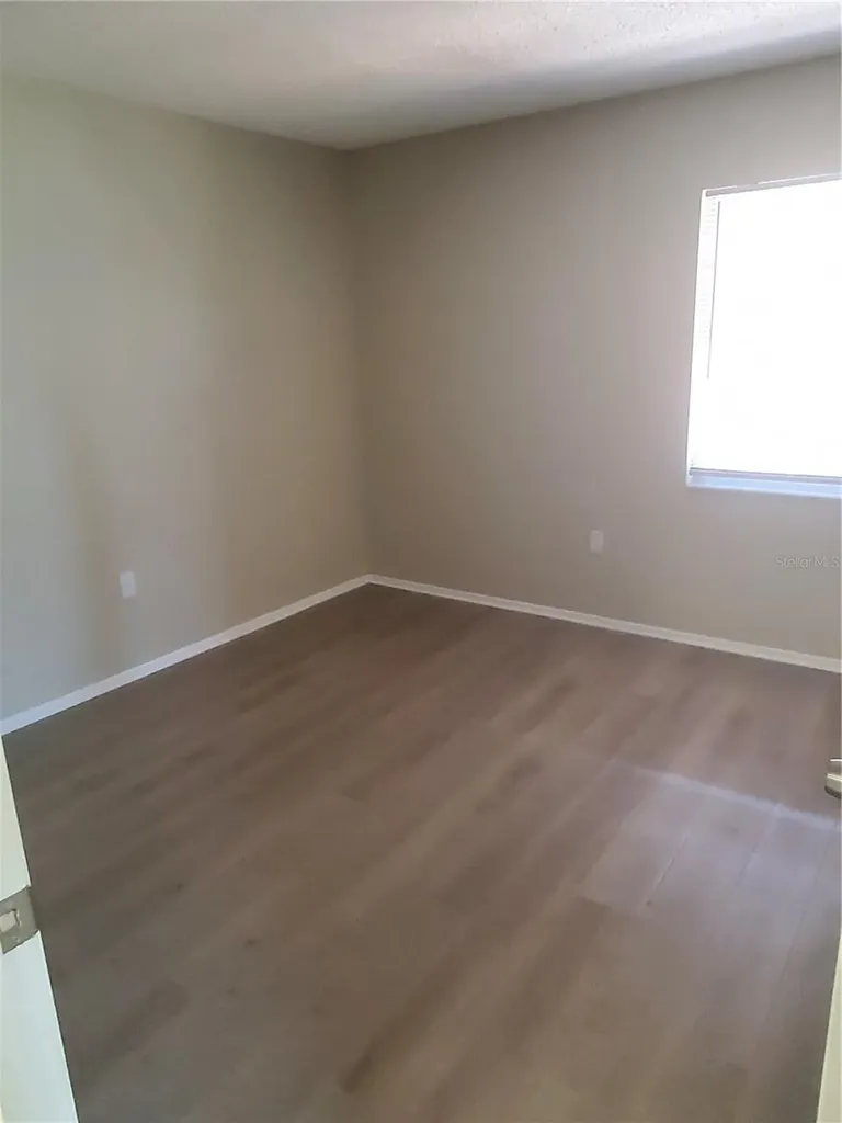 3531 59th Avenue W Bradenton FL 34210
