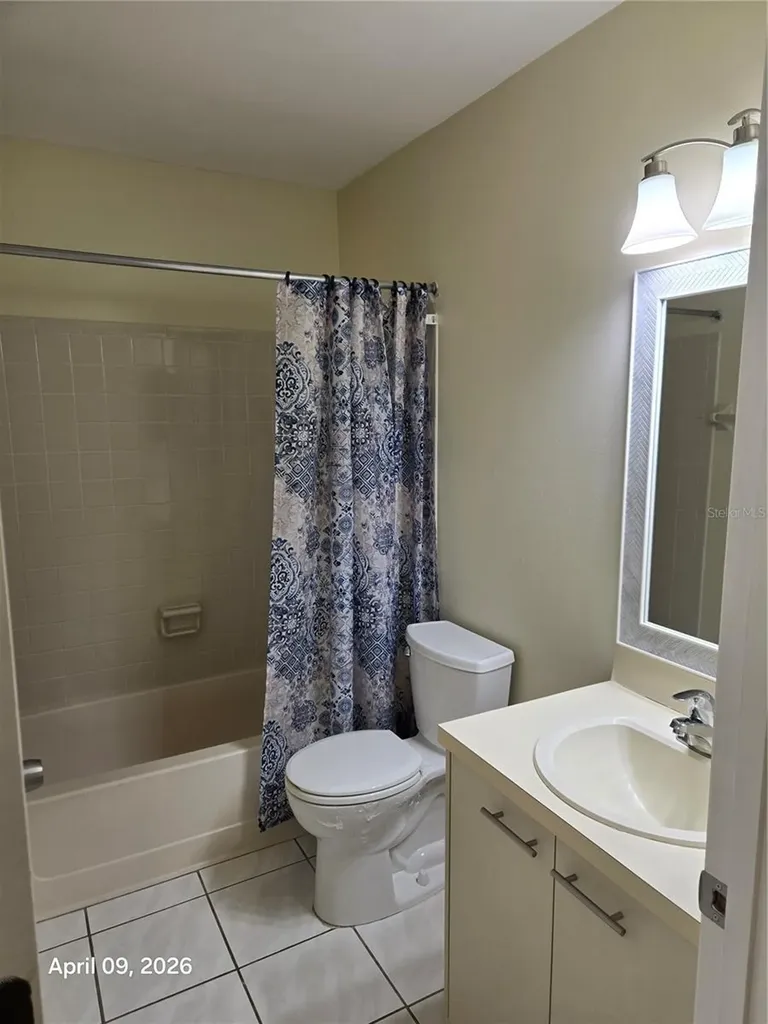 3531 59th Avenue W Bradenton FL 34210