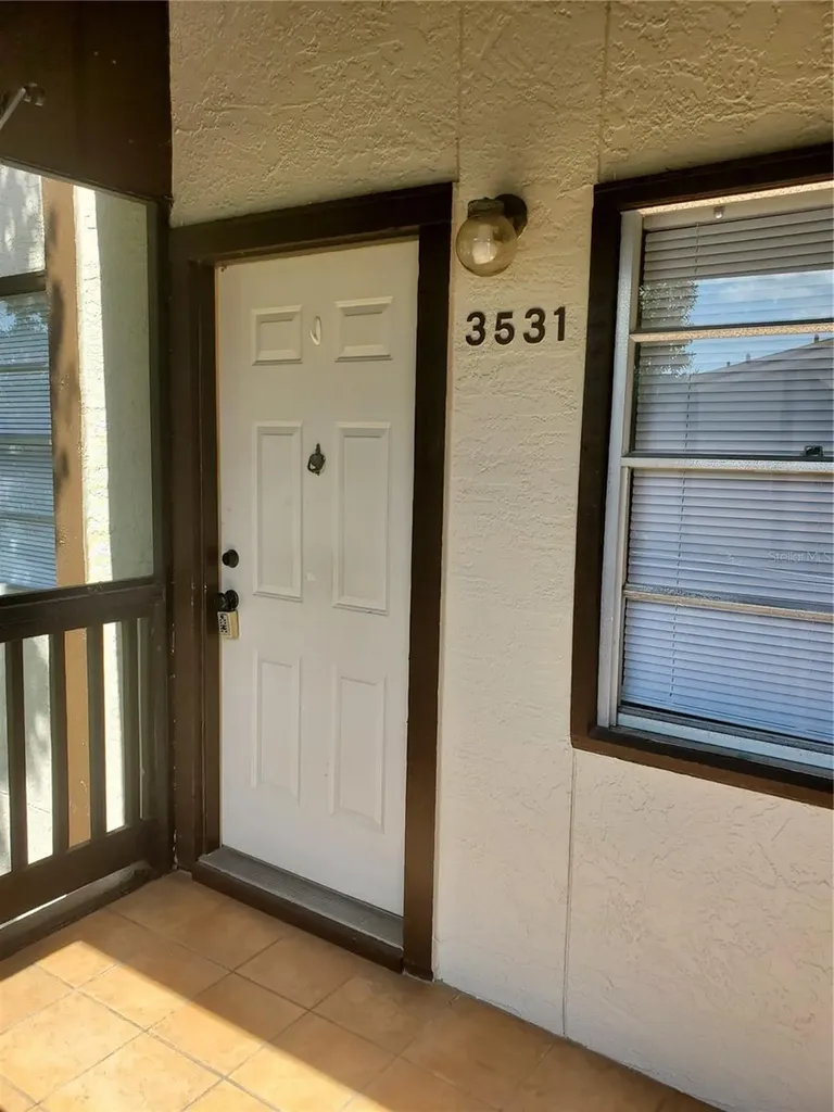 3531 59th Avenue W Bradenton FL 34210