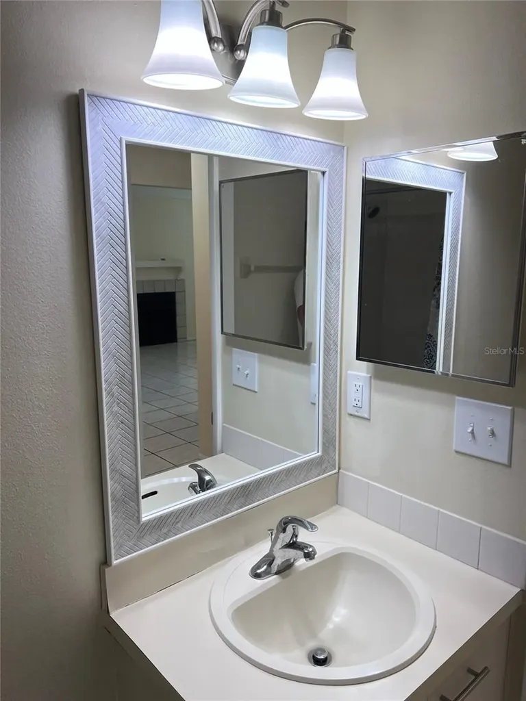 3531 59th Avenue W Bradenton FL 34210