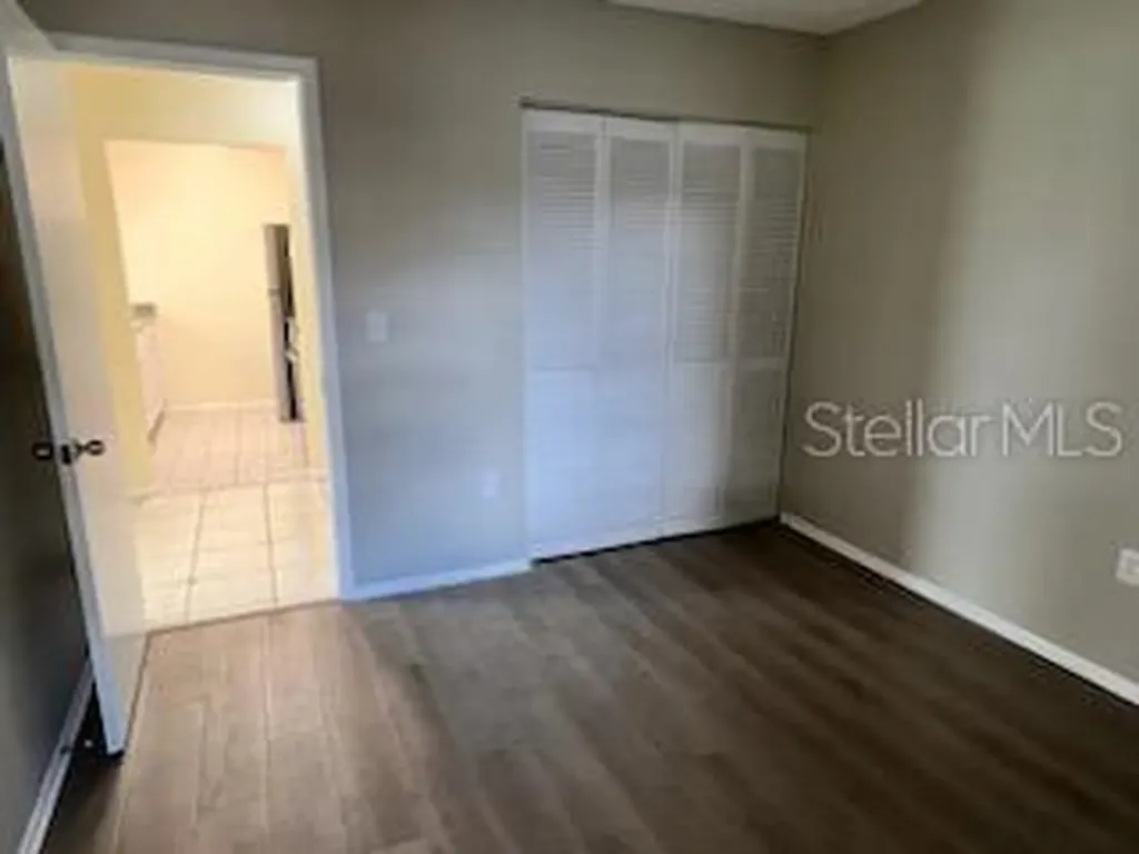 3531 59th Avenue W Bradenton FL 34210
