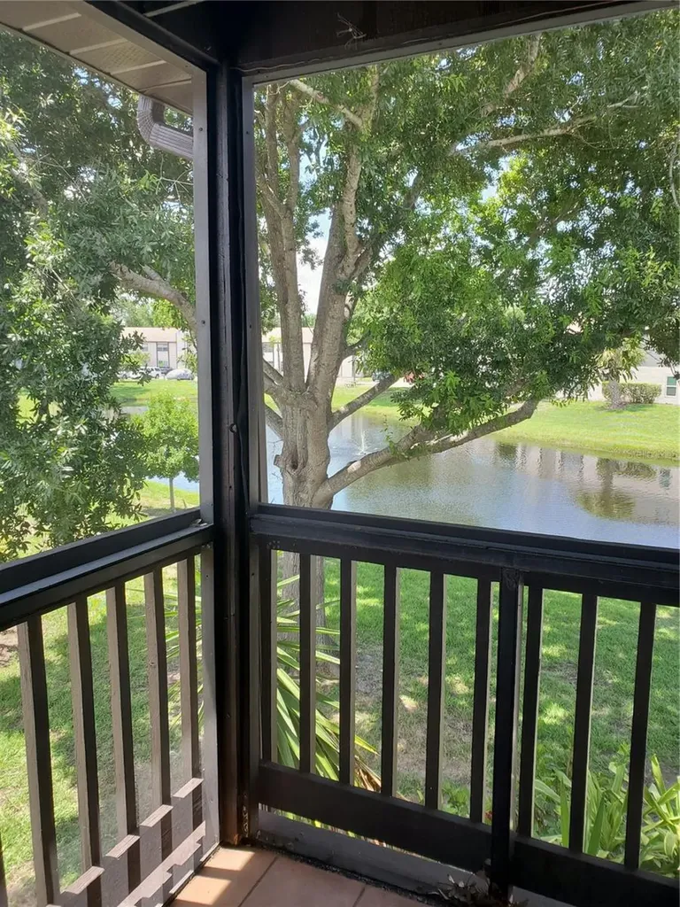 3531 59th Avenue W Bradenton FL 34210