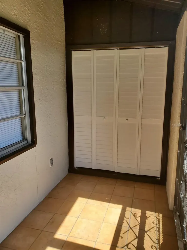 3531 59th Avenue W Bradenton FL 34210
