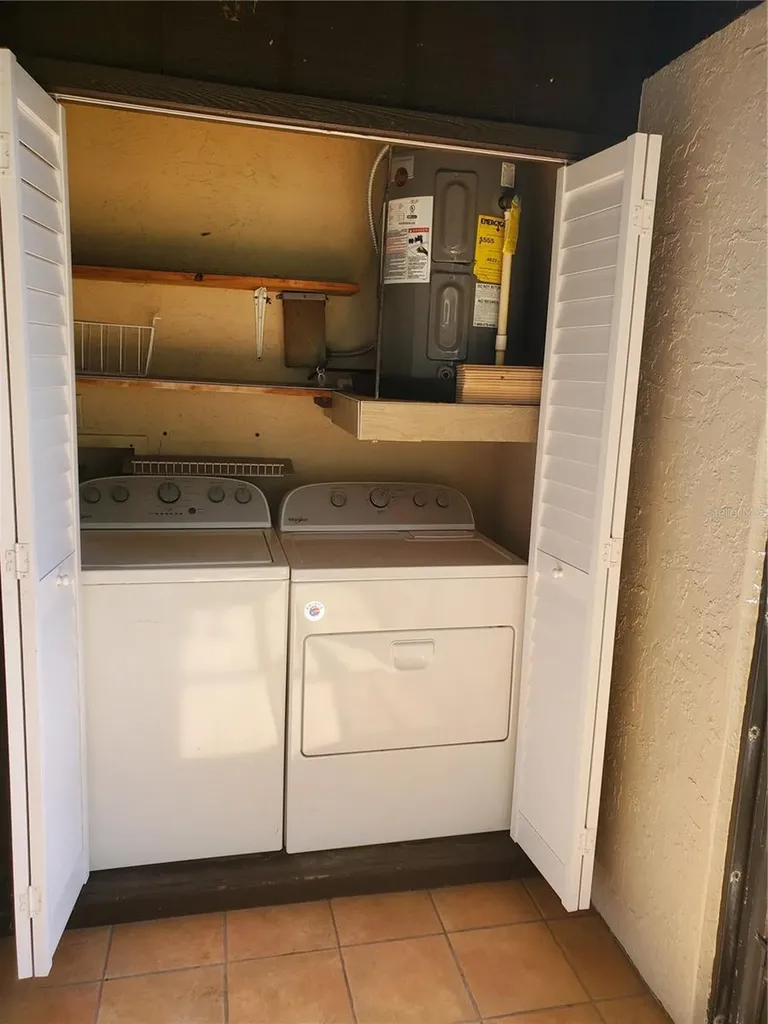 3531 59th Avenue W Bradenton FL 34210