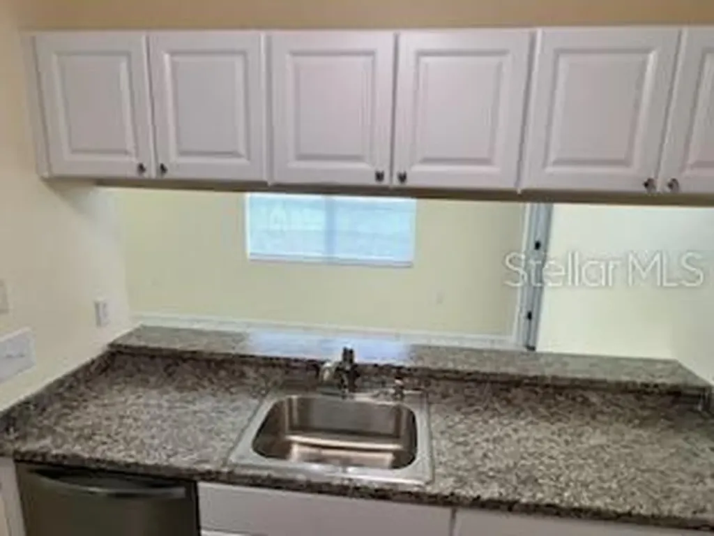 3531 59th Avenue W Bradenton FL 34210