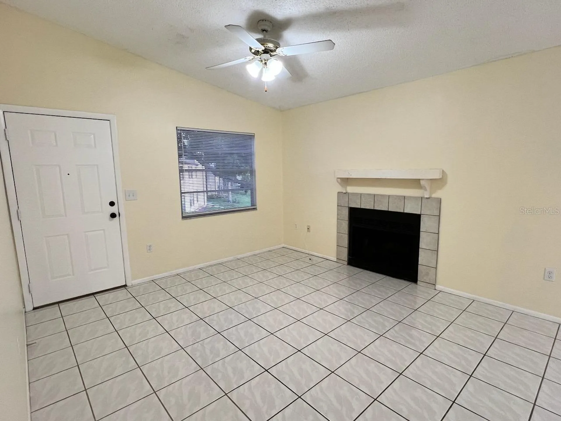 3531 59th Avenue W Bradenton FL 34210