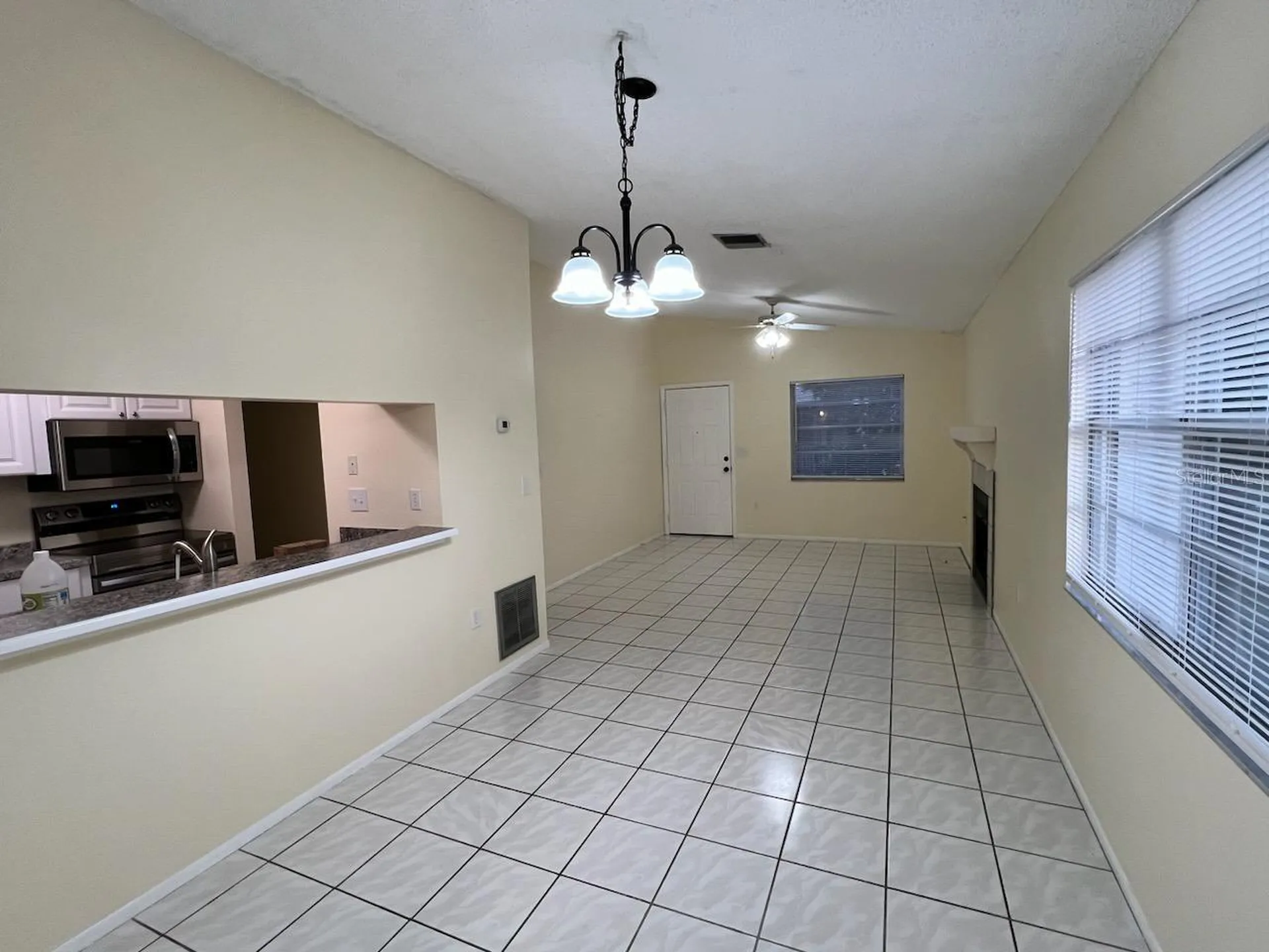 3531 59th Avenue W Bradenton FL 34210