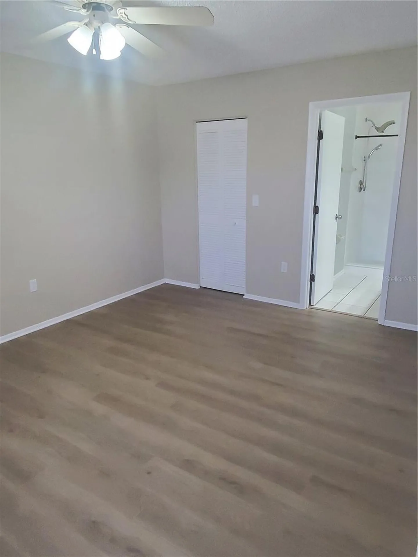3531 59th Avenue W Bradenton FL 34210