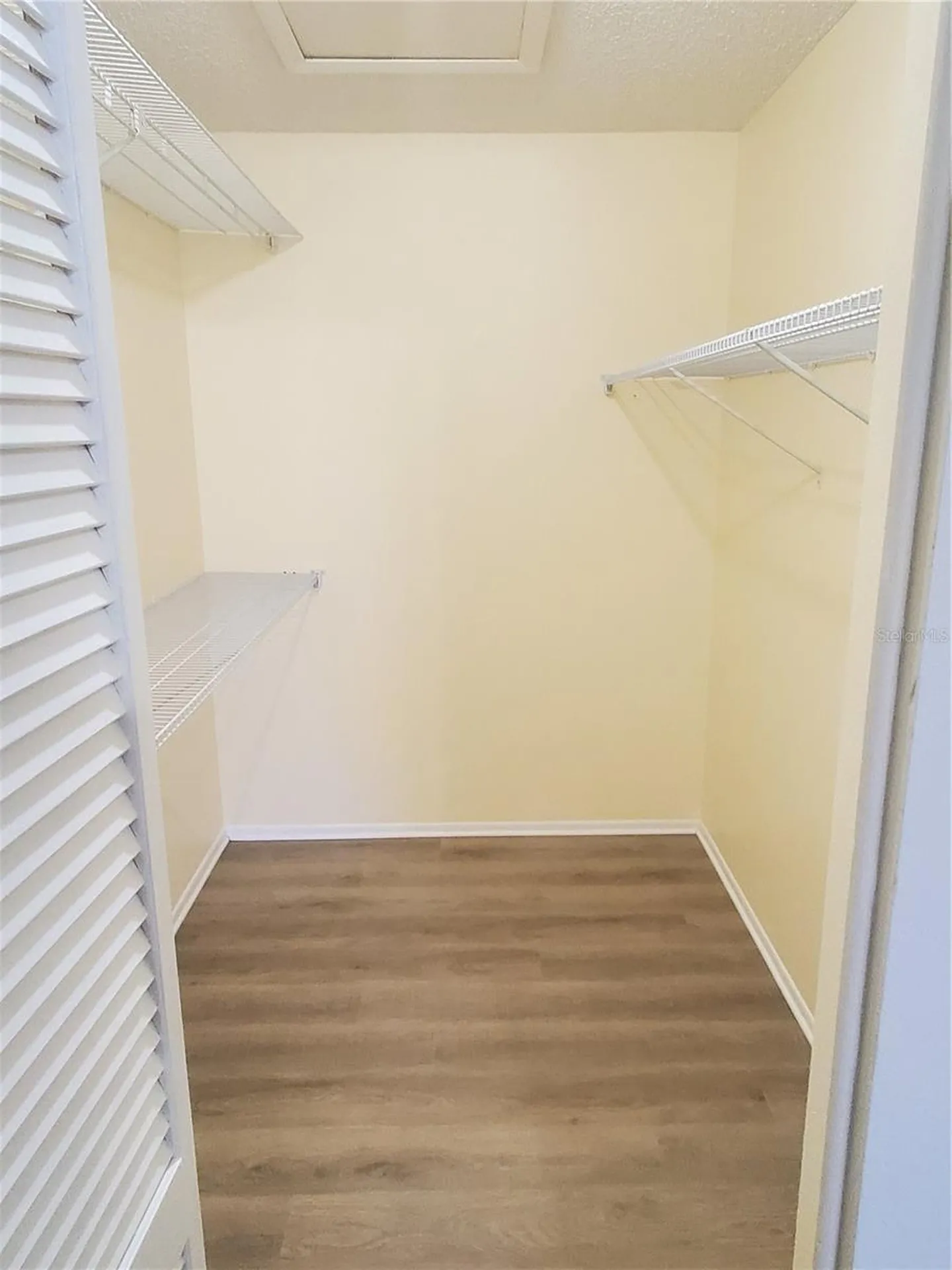 3531 59th Avenue W Bradenton FL 34210