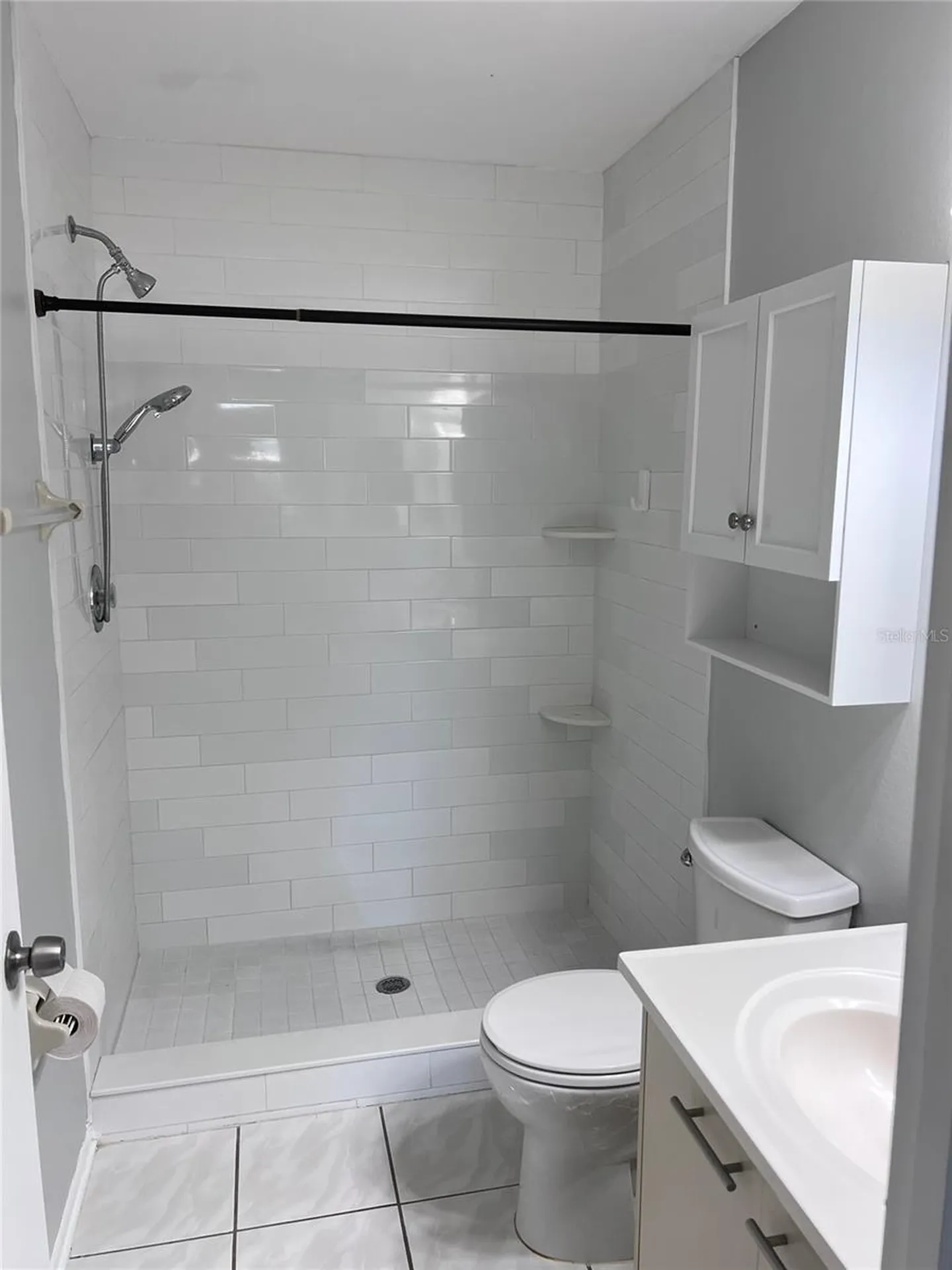 3531 59th Avenue W Bradenton FL 34210