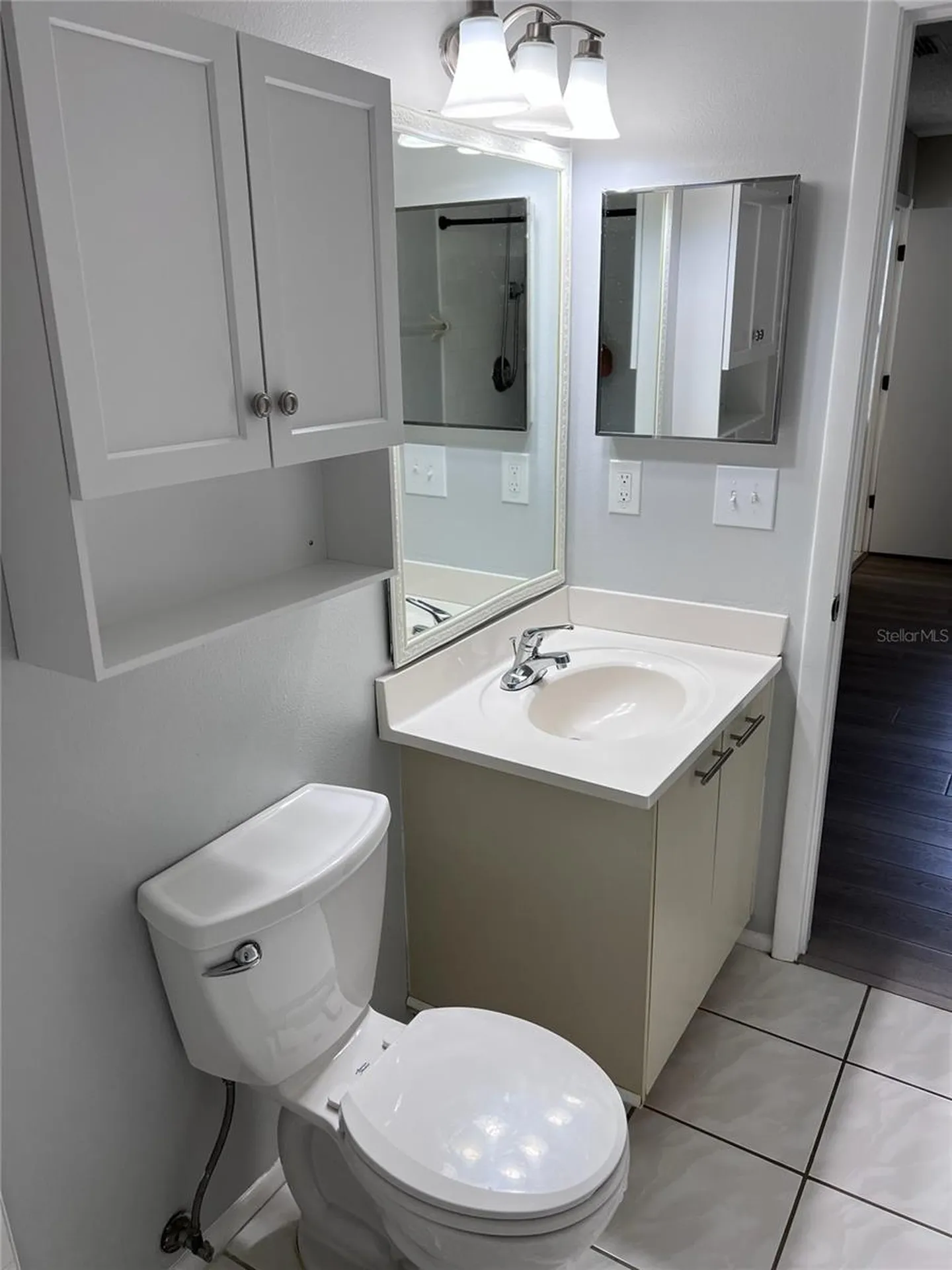 3531 59th Avenue W Bradenton FL 34210