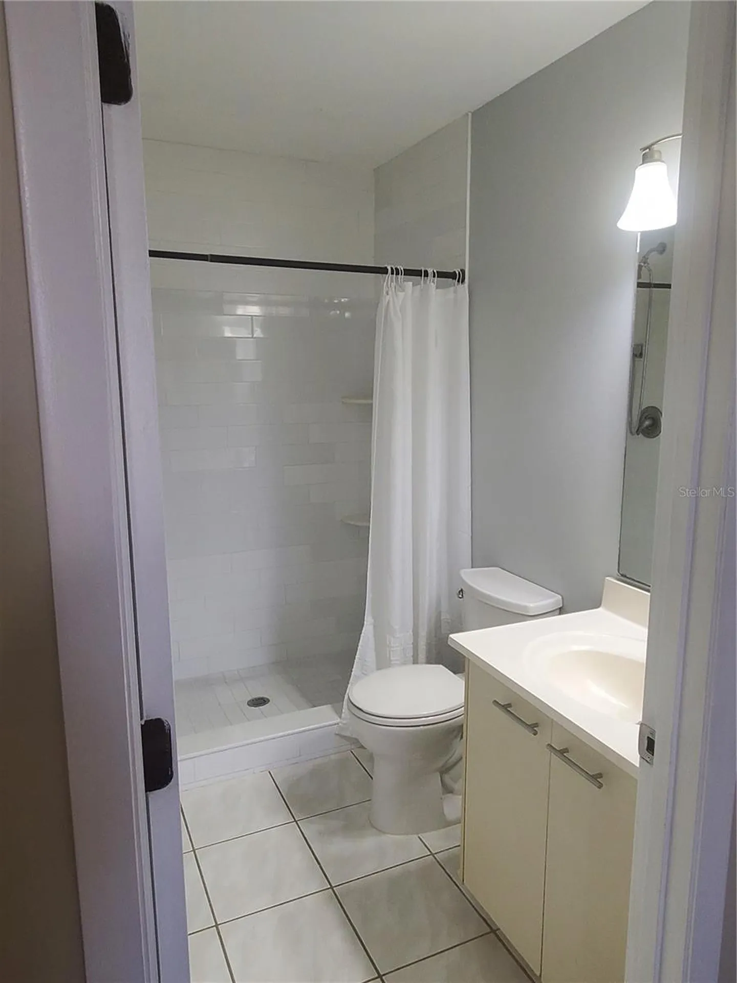 3531 59th Avenue W Bradenton FL 34210