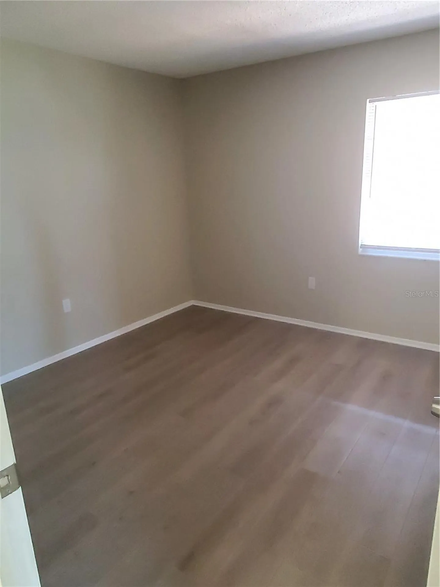 3531 59th Avenue W Bradenton FL 34210